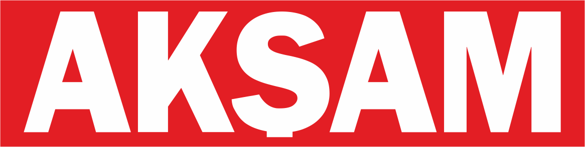 Akşam_Gazetesi_logosu