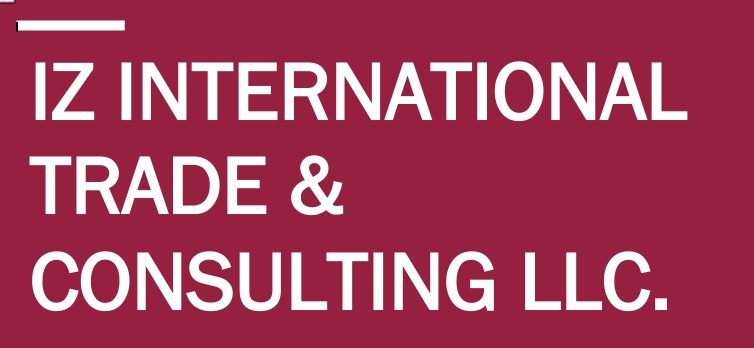 Image 4-1-26 at 8.30 PM