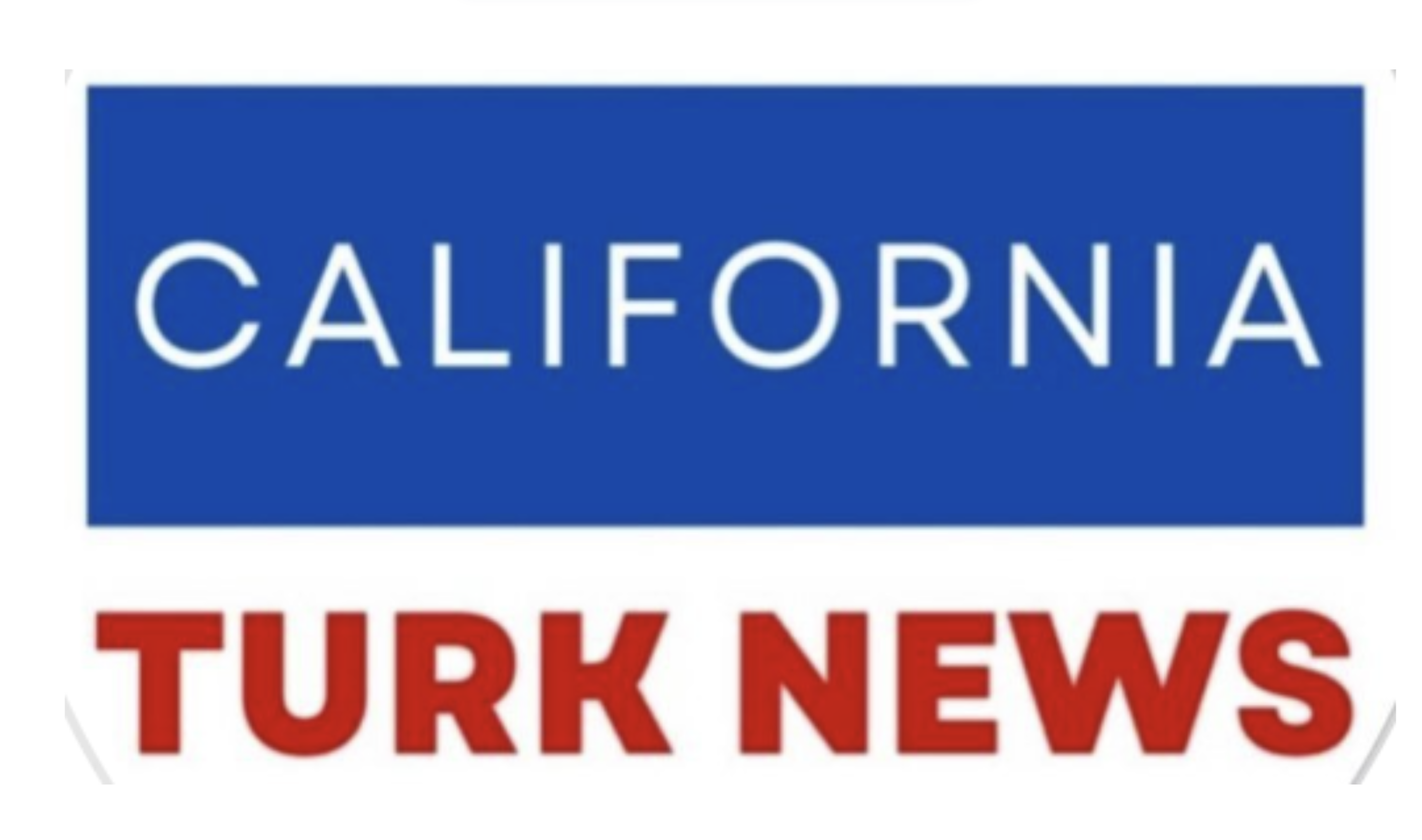 Screenshot 2026-04-01 at 8.32.24 PM